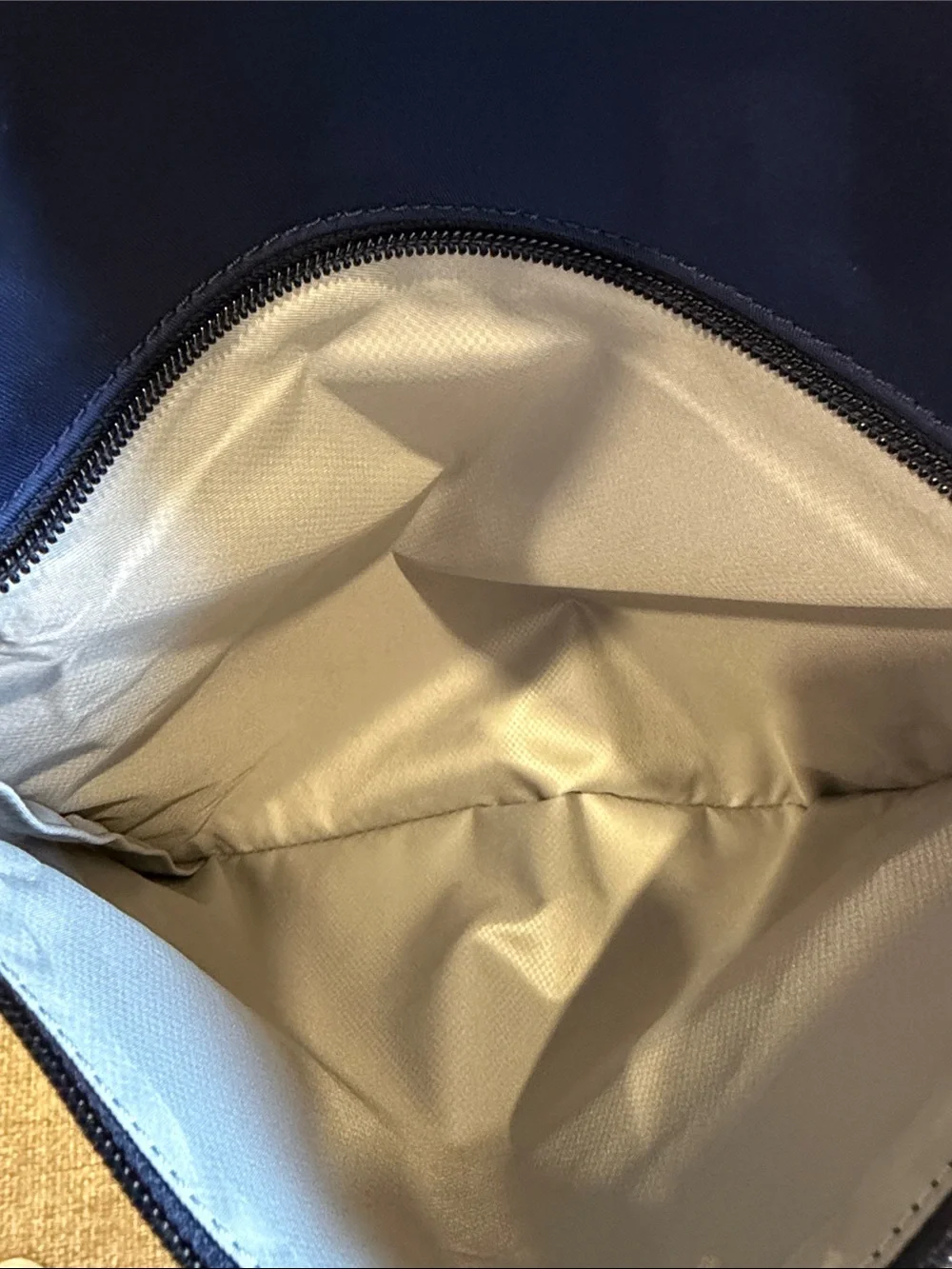 Tumi Nylon Backpack 😍 New!